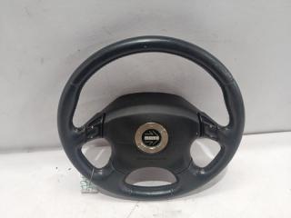 Руль SUBARU LEGACY BH5 2 ракурс