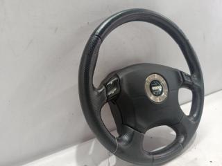 Руль SUBARU LEGACY BH5 3 ракурс