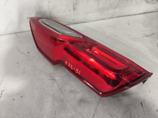 Стоп-сигнал левый HONDA N-BOX JF4 D274 2 ракурс Стоп-сигнал левый HONDA N-BOX JF4 D274 2 ракурс