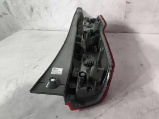 Стоп-сигнал левый HONDA N-BOX JF4 D274 5 ракурс Стоп-сигнал левый HONDA N-BOX JF4 D274 5 ракурс