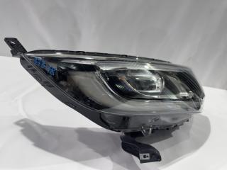 Фара правая HONDA FREED GB8 W2172 2 ракурс