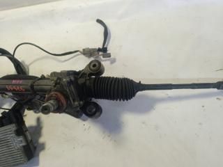 Рулевая рейка SUBARU EXIGA YA4 EJ20 3 ракурс