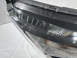 Фара правая HONDA FREED GB8 W2172 5 ракурс
