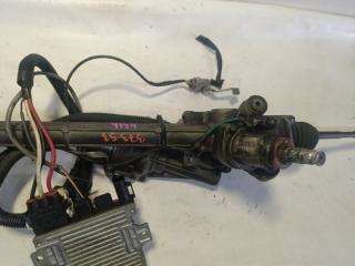 Рулевая рейка SUBARU EXIGA YA4 EJ20 4 ракурс