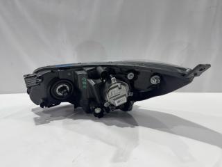 Фара правая HONDA FREED GB8 W2172 5 ракурс