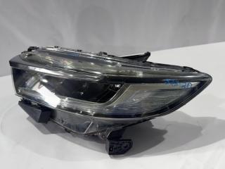 Фара левая HONDA SHUTTLE GP7 W2386 3 ракурс