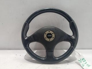 Руль DAIHATSU TERIOS KID J111G 1 ракурс