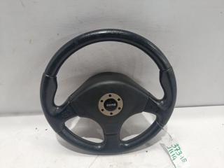 Руль DAIHATSU TERIOS KID J111G 2 ракурс