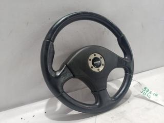 Руль DAIHATSU TERIOS KID J111G 3 ракурс