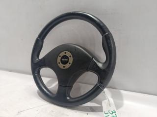 Руль DAIHATSU TERIOS KID J111G 4 ракурс