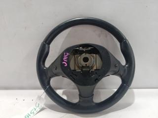 Руль DAIHATSU TERIOS KID J111G 5 ракурс