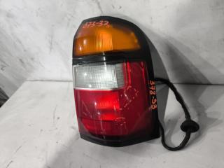 Стоп-сигнал правый NISSAN PRAIRIE JOY PM11 7404 3 ракурс