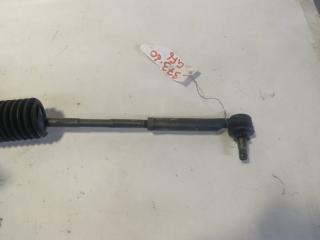 Рулевая рейка SUBARU IMPREZA GF6 EJ183 2 ракурс