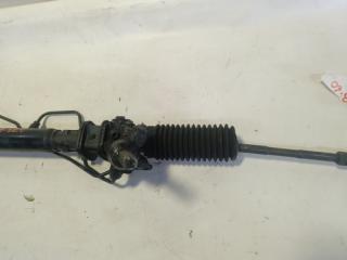 Рулевая рейка SUBARU IMPREZA GF6 EJ183 3 ракурс