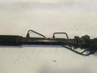 Рулевая рейка SUBARU IMPREZA GF6 EJ183 5 ракурс