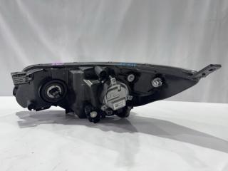 Фара правая HONDA FREED GB8 W2172 5 ракурс
