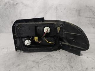 Стоп-сигнал левый SUBARU IMPREZA GF6 26048 5 ракурс