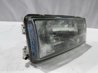 Фара правая NISSAN PRAIRIE JOY PM11 1481 2 ракурс