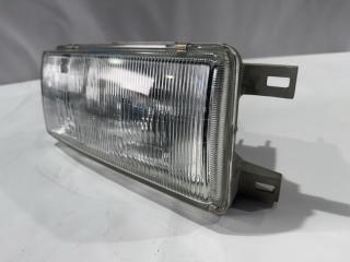 Фара правая NISSAN PRAIRIE JOY PM11 1481 3 ракурс