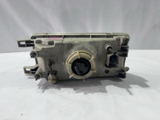 Фара правая NISSAN PRAIRIE JOY PM11 1481 4 ракурс