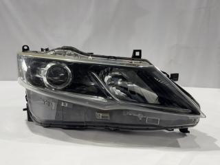 Фара правая NISSAN SERENA C27 100-23721 1 ракурс