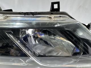 Фара правая NISSAN SERENA C27 100-23721 5 ракурс