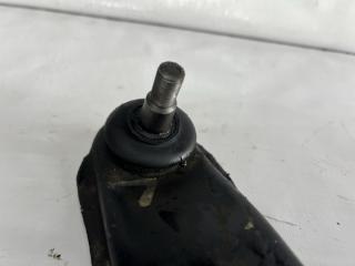 Рычаг правый передний MITSUBISHI MIRAGE CA1A 2 ракурс