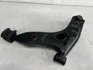 Рычаг правый передний MITSUBISHI MIRAGE CA1A 5 ракурс