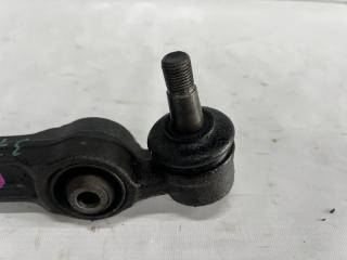 Рычаг правый передний MITSUBISHI GALANT EA7A 2 ракурс