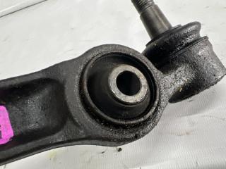 Рычаг правый передний MITSUBISHI GALANT EA7A 3 ракурс