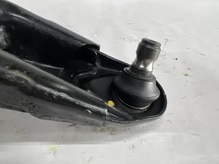 Рычаг правый задний SUBARU IMPREZA GU6 4 ракурс