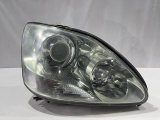 Фара правая TOYOTA CELSIOR UCF30 P2597 1 ракурс