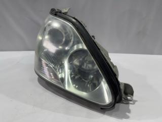 Фара правая TOYOTA CELSIOR UCF30 P2597 3 ракурс