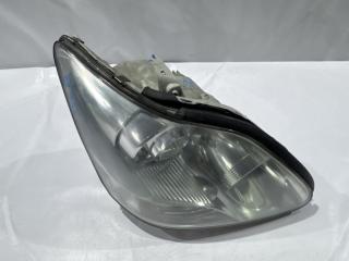 Фара правая TOYOTA CELSIOR UCF30 P2597 4 ракурс
