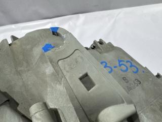 Фара правая TOYOTA CELSIOR UCF30 P2597 5 ракурс