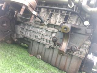 Двигатель VOLVO V40 VW29 B4204T3 4 ракурс