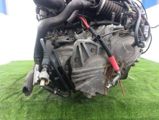 Запчасть акпп VOLVO V40
