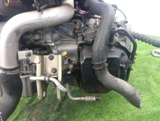 АКПП VOLVO V40 VW29 B4204T3 3 ракурс
