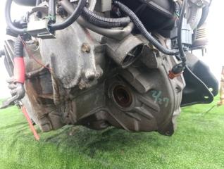 АКПП VOLVO V40 VW29 B4204T3 4 ракурс