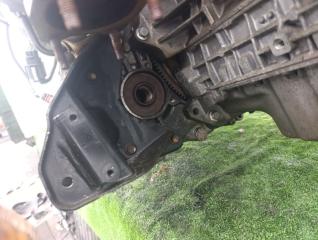 АКПП VOLVO V40 VW29 B4204T3 5 ракурс