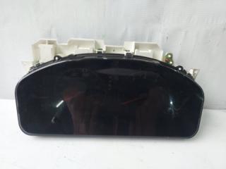 Спидометр MITSUBISHI GALANT EA7A MN134981 1 ракурс
