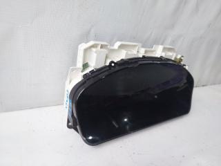 Спидометр MITSUBISHI GALANT EA7A MN134981 2 ракурс
