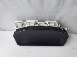 Спидометр MITSUBISHI GALANT EA7A MN134981 3 ракурс