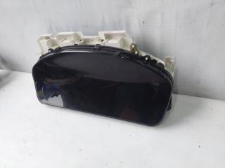 Спидометр MITSUBISHI GALANT EA7A MN134981 4 ракурс