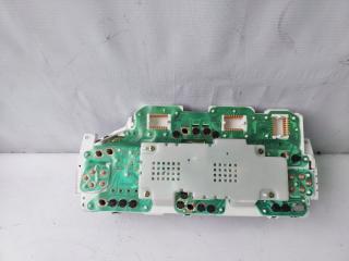 Спидометр MITSUBISHI GALANT EA7A MN134981 5 ракурс