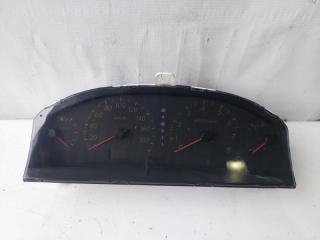 Спидометр NISSAN BLUEBIRD SYLPHY QG10 QG18DE 6N660 1 ракурс Спидометр NISSAN BLUEBIRD SYLPHY QG10 QG18DE 6N660 1 ракурс