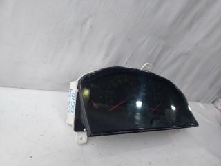 Спидометр NISSAN BLUEBIRD SYLPHY QG10 QG18DE 6N660 2 ракурс Спидометр NISSAN BLUEBIRD SYLPHY QG10 QG18DE 6N660 2 ракурс