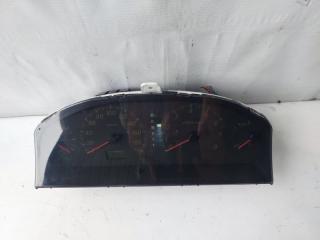 Спидометр NISSAN BLUEBIRD SYLPHY QG10 QG18DE 6N660 3 ракурс Спидометр NISSAN BLUEBIRD SYLPHY QG10 QG18DE 6N660 3 ракурс