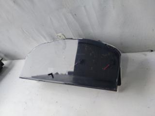 Спидометр NISSAN BLUEBIRD SYLPHY QG10 QG18DE 6N660 4 ракурс Спидометр NISSAN BLUEBIRD SYLPHY QG10 QG18DE 6N660 4 ракурс