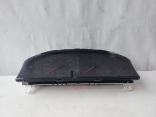 Спидометр NISSAN BLUEBIRD SYLPHY QG10 QG18DE 6N660 5 ракурс Спидометр NISSAN BLUEBIRD SYLPHY QG10 QG18DE 6N660 5 ракурс